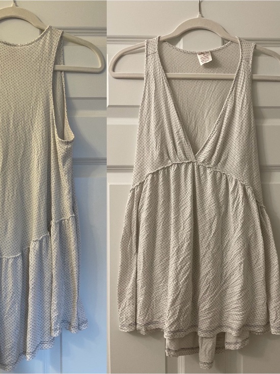 Matilda Jane Tops - Matilda Jane top - size medium